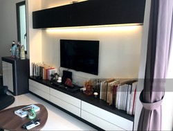 Parc Vera (D19), Condominium #200985012